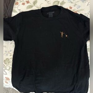 Black rifle coffee company discontinued UNISEX